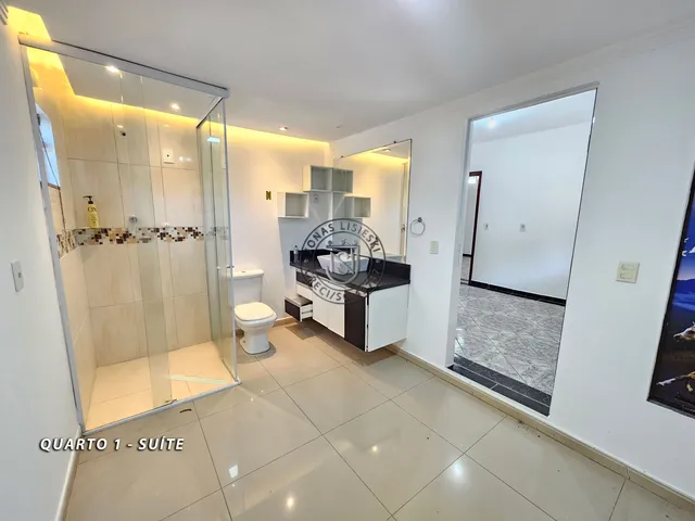 Imagem 3: Casa com 579m² de Terreno + Galpão Comercial à Venda na Itoupavazinha em Blumenau