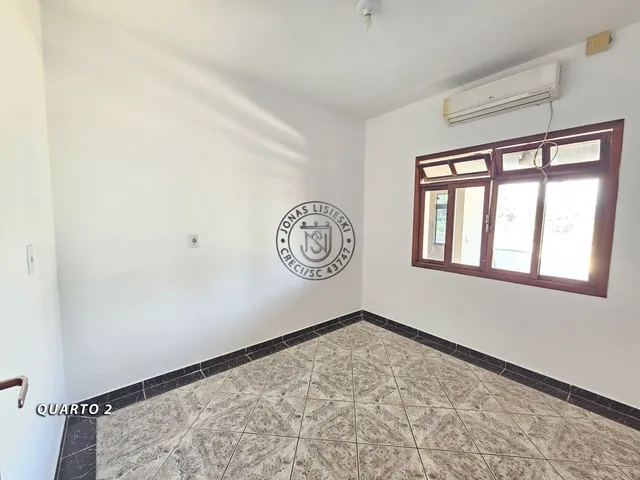 Imagem 15: Casa com 579m² de Terreno + Galpão Comercial à Venda na Itoupavazinha em Blumenau