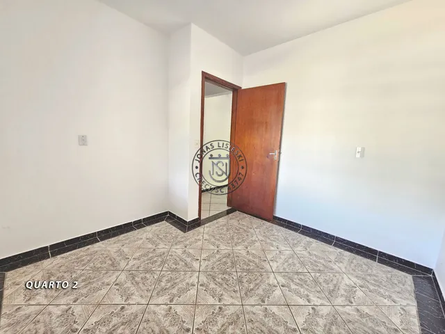 Imagem 5: Casa com 579m² de Terreno + Galpão Comercial à Venda na Itoupavazinha em Blumenau
