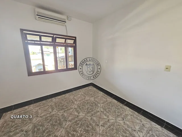 Imagem 10: Casa com 579m² de Terreno + Galpão Comercial à Venda na Itoupavazinha em Blumenau