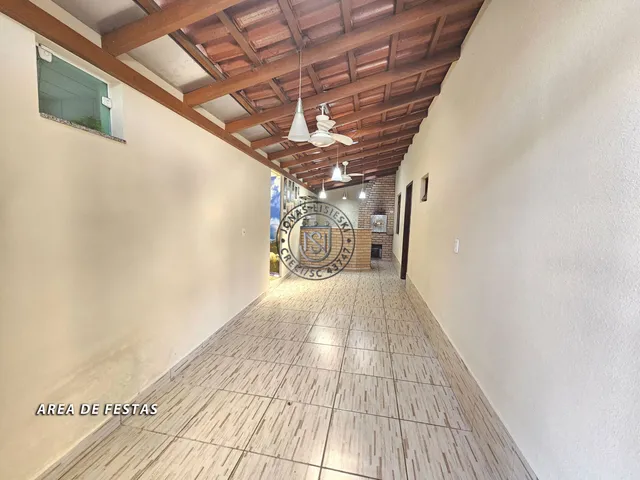Imagem 8: Casa com 579m² de Terreno + Galpão Comercial à Venda na Itoupavazinha em Blumenau