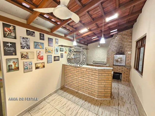 Imagem 13: Casa com 579m² de Terreno + Galpão Comercial à Venda na Itoupavazinha em Blumenau
