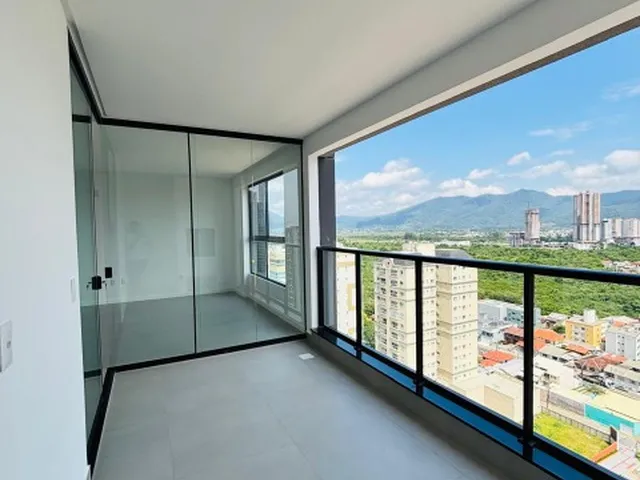 Imagem: RESIDENCIAL YARIS - APARTAMENTO 3 SUITE