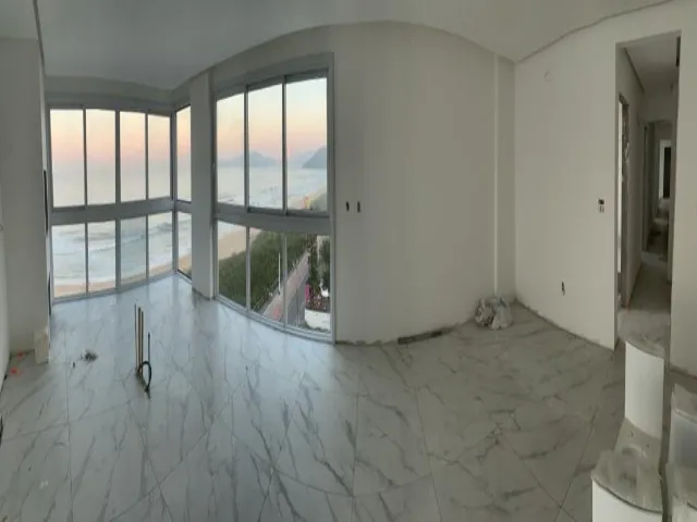 Imagem 16: BRAVA PRIME - APARTAMENTO FRENTE MAR NA PRAIA BRAVA