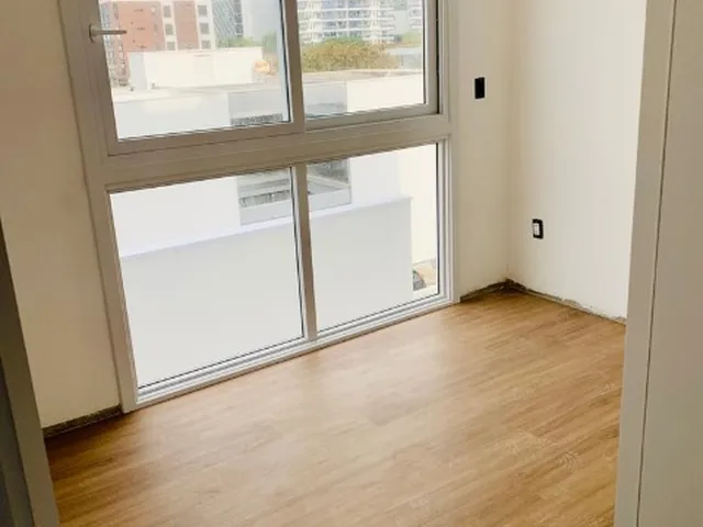 Imagem 15: BRAVA PRIME - APARTAMENTO FRENTE MAR NA PRAIA BRAVA