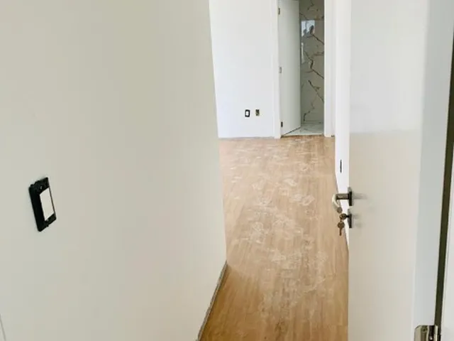 Imagem 9: BRAVA PRIME - APARTAMENTO FRENTE MAR NA PRAIA BRAVA