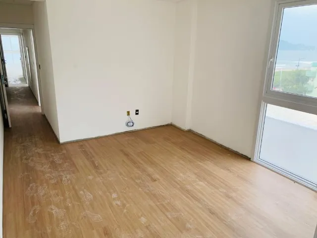 Imagem 8: BRAVA PRIME - APARTAMENTO FRENTE MAR NA PRAIA BRAVA