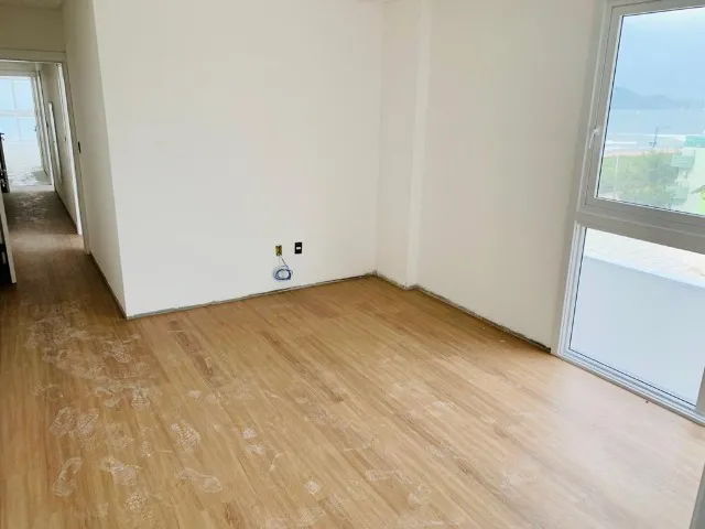 Imagem 10: BRAVA PRIME - APARTAMENTO FRENTE MAR NA PRAIA BRAVA