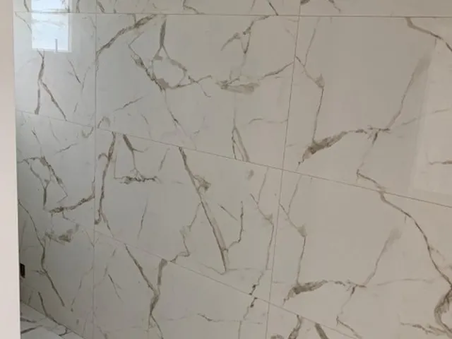 Imagem 12: BRAVA PRIME - APARTAMENTO FRENTE MAR NA PRAIA BRAVA