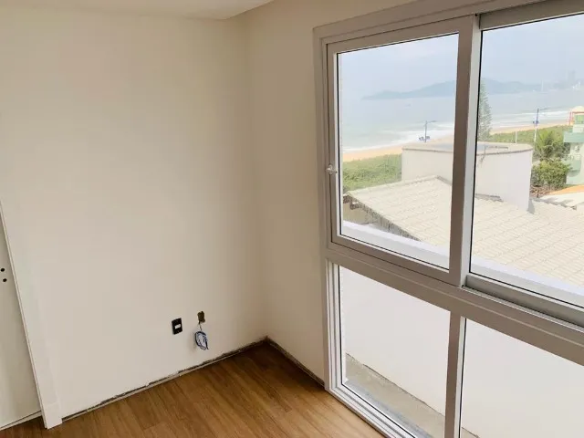 Imagem 13: BRAVA PRIME - APARTAMENTO FRENTE MAR NA PRAIA BRAVA