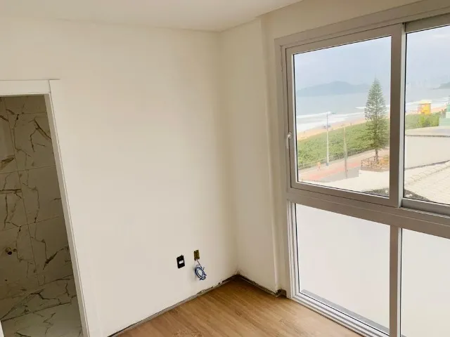 Imagem 14: BRAVA PRIME - APARTAMENTO FRENTE MAR NA PRAIA BRAVA
