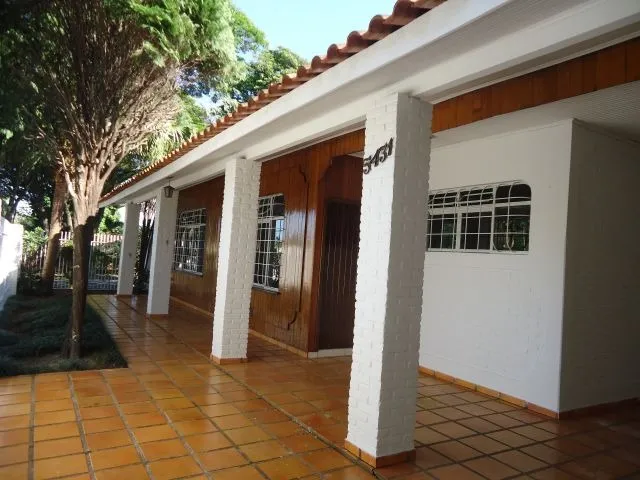 Imagem: CASA - UMUARAMA