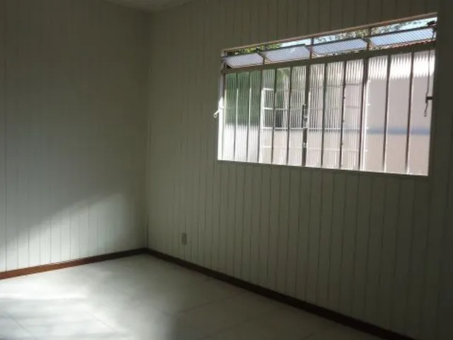 Imagem 16: CASA - UMUARAMA Casa com 3 dormitórios