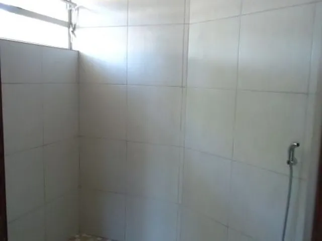 Imagem 12: CASA - UMUARAMA Casa com 3 dormitórios