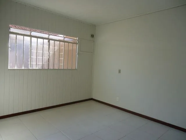 Imagem 11: CASA - UMUARAMA Casa com 3 dormitórios
