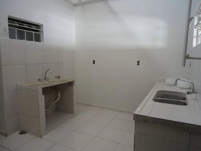 Imagem 7: CASA - UMUARAMA Casa com 3 dormitórios
