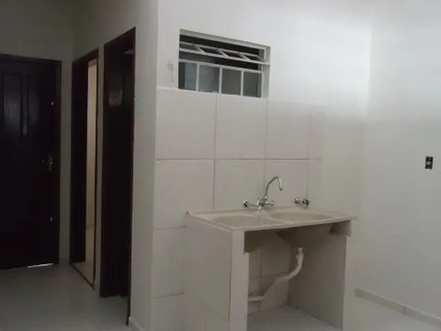 Imagem 3: CASA - UMUARAMA Casa com 3 dormitórios