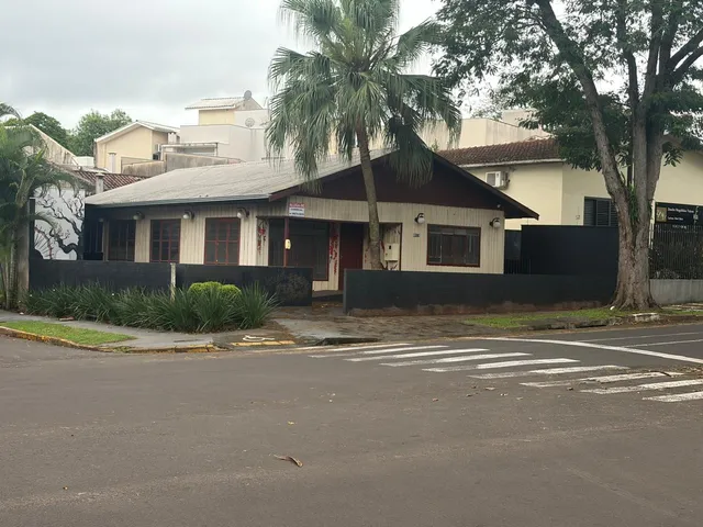 Imagem: CASA - UMUARAMA