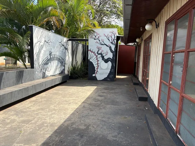 Imagem 4: CASA - UMUARAMA Casa com 3 dormitórios