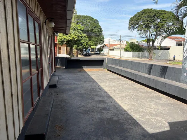 Imagem 7: CASA - UMUARAMA Casa com 3 dormitórios