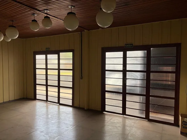 Imagem 9: CASA - UMUARAMA Casa com 3 dormitórios