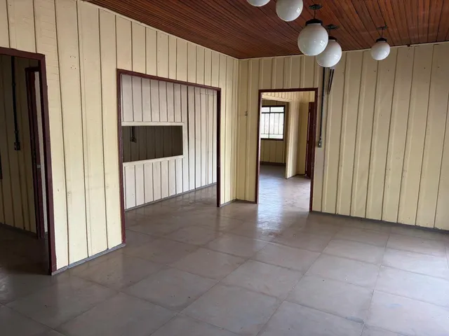 Imagem 5: CASA - UMUARAMA Casa com 3 dormitórios