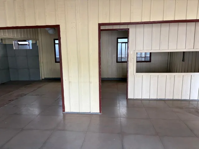Imagem 6: CASA - UMUARAMA Casa com 3 dormitórios