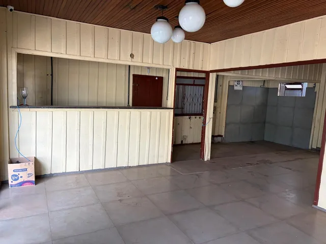 Imagem 3: CASA - UMUARAMA Casa com 3 dormitórios