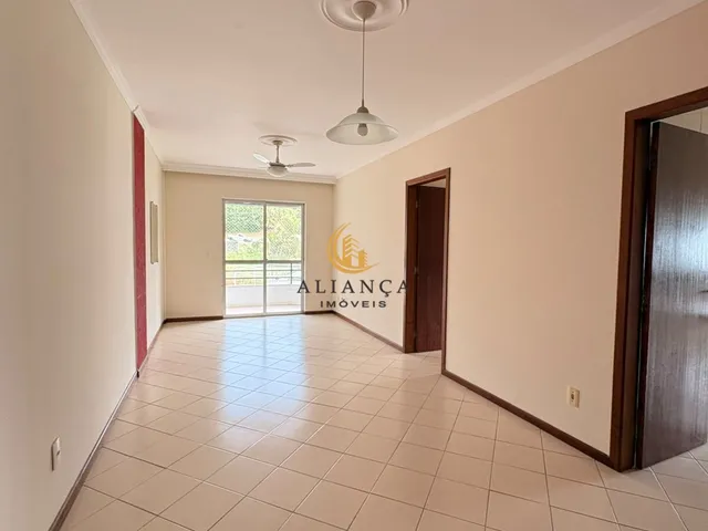 Imagem: Apartamento em Roçado, São José/SC