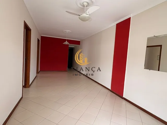 Imagem 7: Apartamento em Roçado, São José/SC