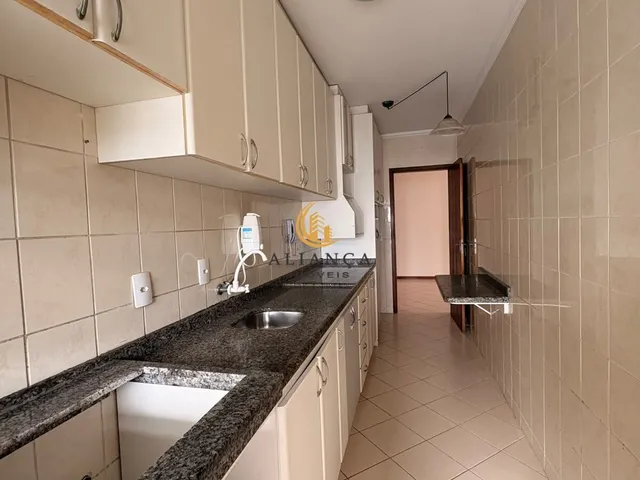 Imagem 8: Apartamento em Roçado, São José/SC