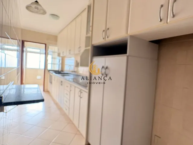 Imagem 5: Apartamento em Roçado, São José/SC