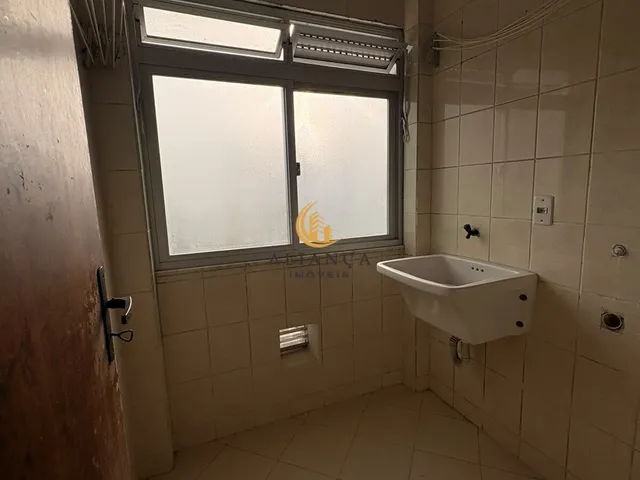 Imagem 6: Apartamento em Roçado, São José/SC