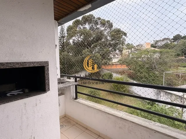 Imagem 16: Apartamento em Roçado, São José/SC