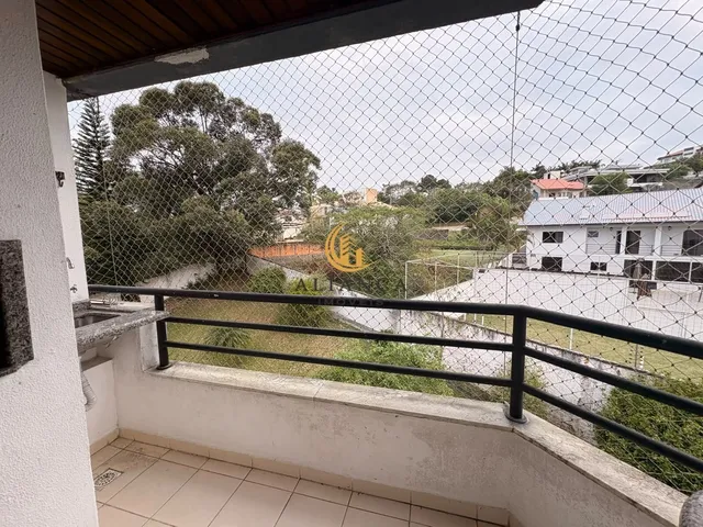 Imagem 14: Apartamento em Roçado, São José/SC