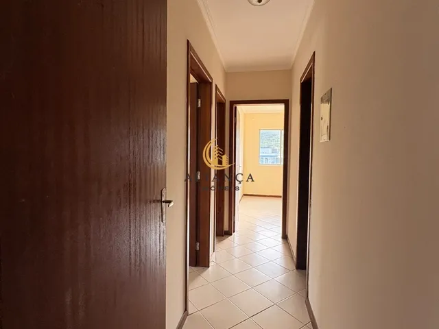 Imagem 11: Apartamento em Roçado, São José/SC
