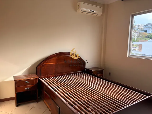 Imagem 10: Apartamento em Roçado, São José/SC