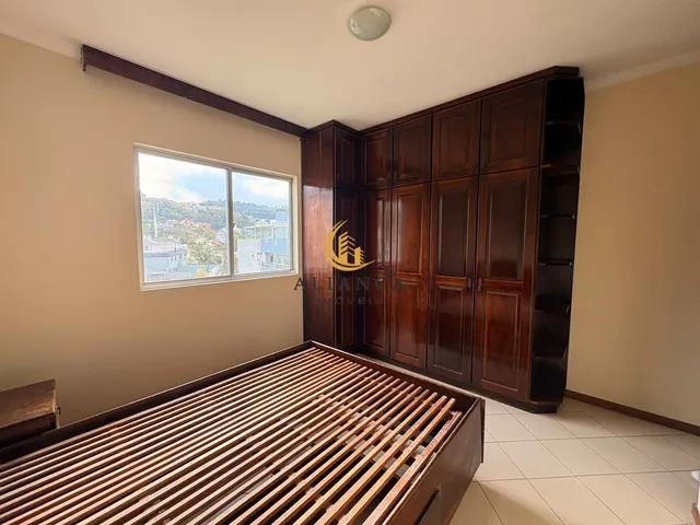 Imagem 2: Apartamento em Roçado, São José/SC