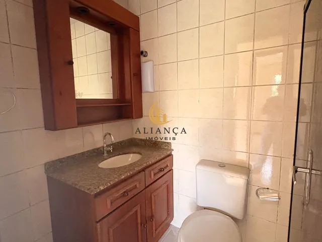 Imagem 9: Apartamento em Roçado, São José/SC