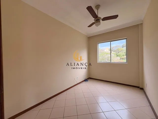 Imagem 4: Apartamento em Roçado, São José/SC