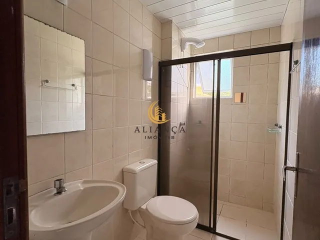 Imagem 3: Apartamento em Roçado, São José/SC