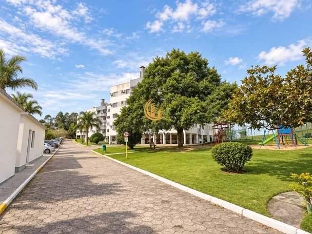 Imagem 12: Apartamento em Roçado, São José/SC