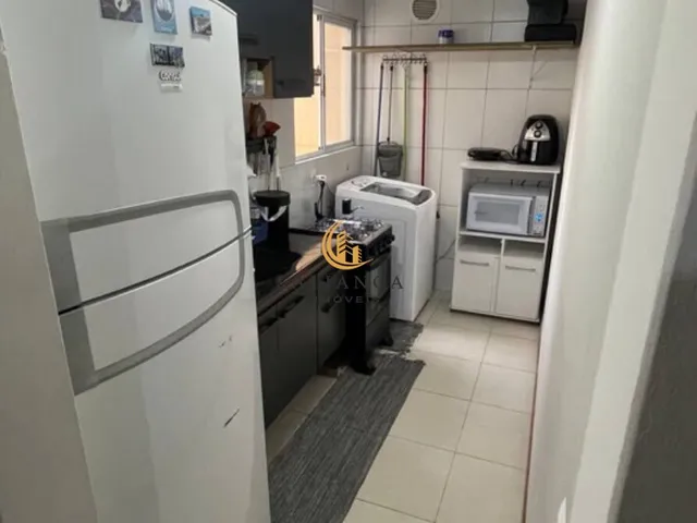Imagem 5: Apartamento em Forquilhas, São José/SC