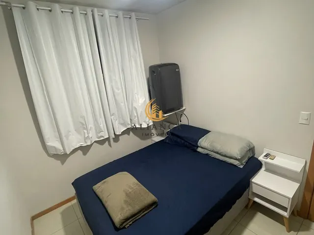Imagem 6: Apartamento em Forquilhas, São José/SC