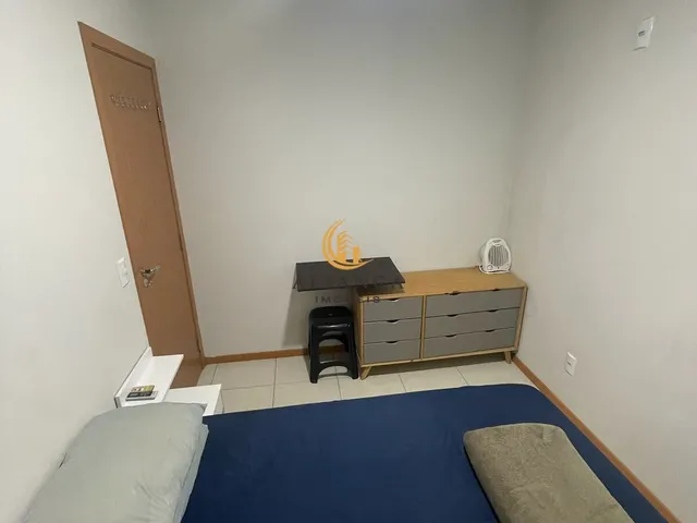 Imagem 8: Apartamento em Forquilhas, São José/SC