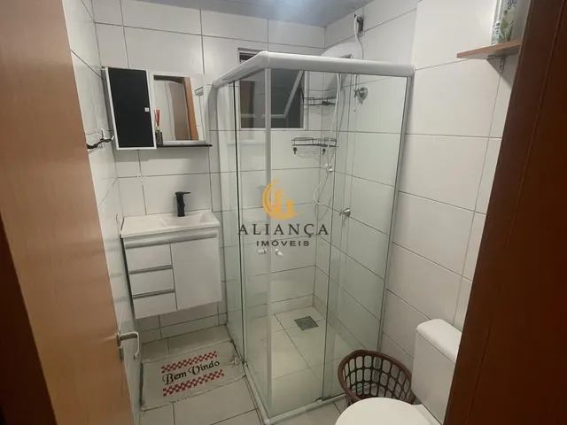 Imagem 10: Apartamento em Forquilhas, São José/SC