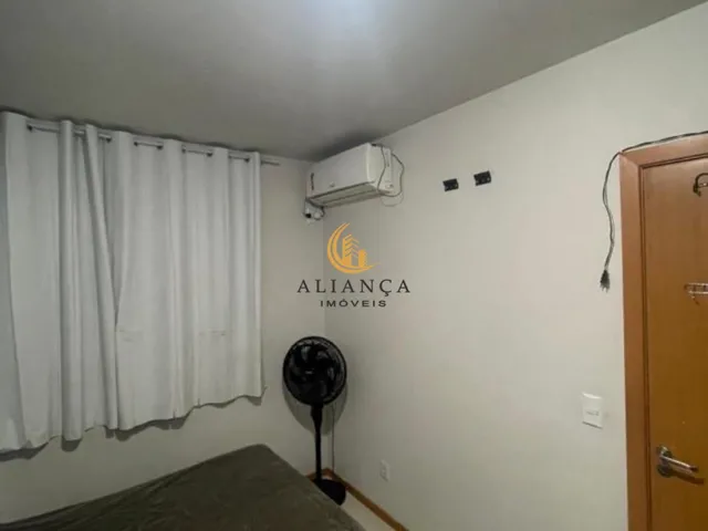 Imagem 4: Apartamento em Forquilhas, São José/SC