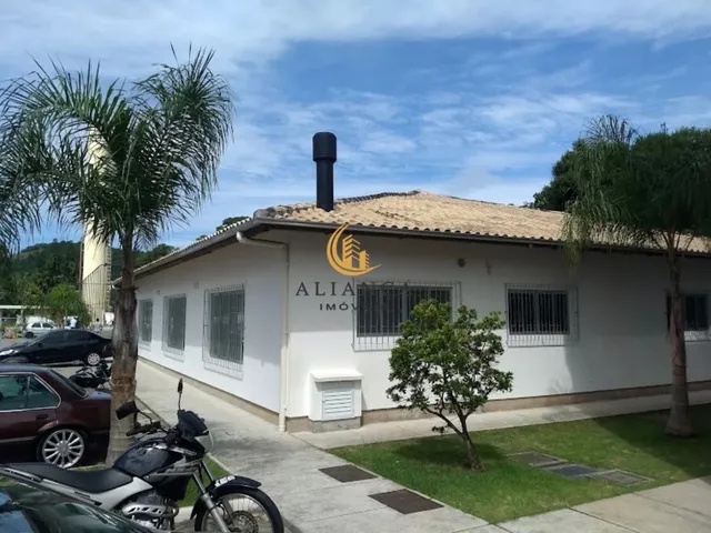 Imagem 2: Apartamento em Forquilhas, São José/SC