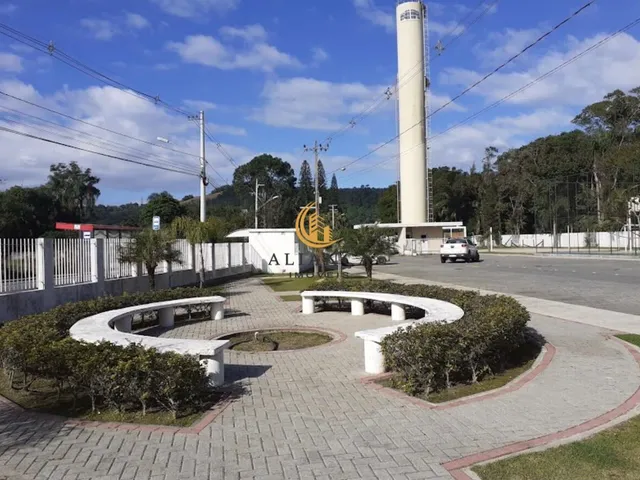 Imagem 7: Apartamento em Forquilhas, São José/SC