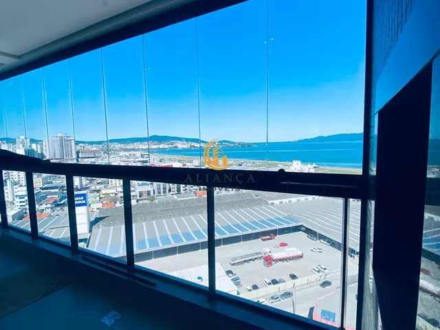 Imagem 16: Apartamento em Kobrasol, São José/SC